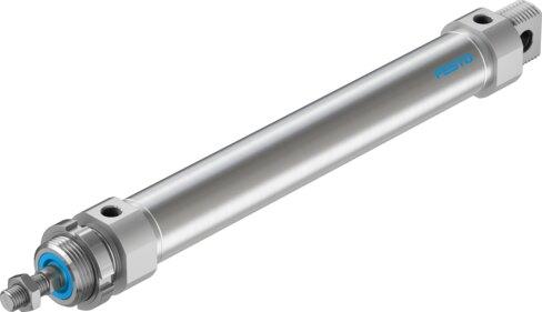Festo 559302 Round cylinder DSNU-32-200-PPS-A