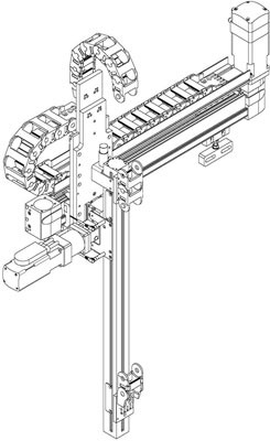 Festo 574508