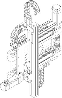 Festo 574535