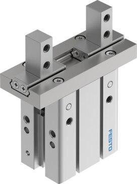 Festo 8116885 Parallel gripper DHPC-32-A-B-1