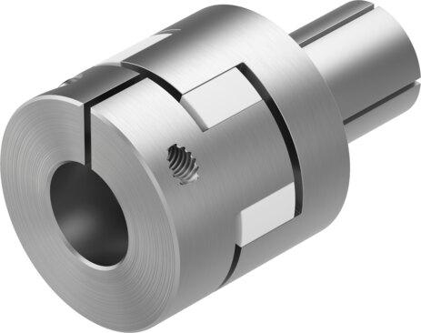 Festo 8070762 Coupling EAMD-32-32-12-16X20