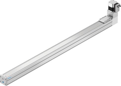 Festo 8083575 Toothed belt axis unit ELGS-TB-KF-60-1000-ST-M-H1-PLK-AA