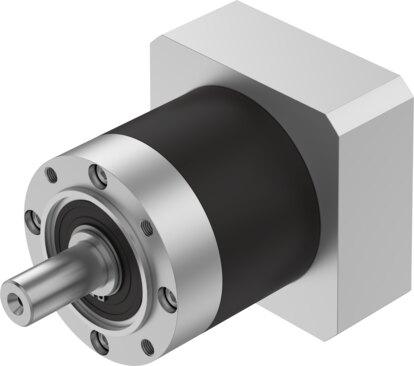 Festo 8141761 Gear unit EMGA-120-P-G20-SAS-140