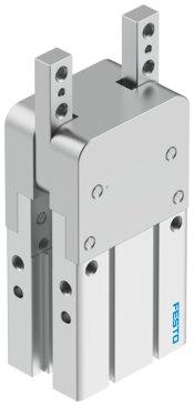 Festo 8128107 Radial gripper DHRC-32-A