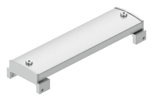 Festo 570834 Cover EASC-G1-45-200-F