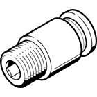 Festo 130997
