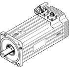 Festo 1562945