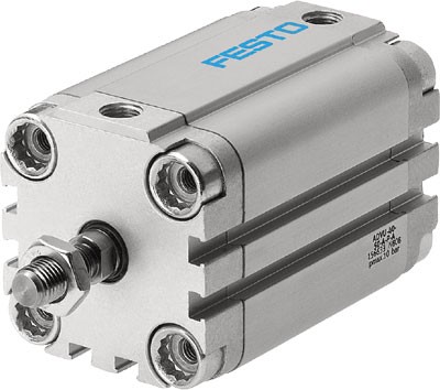 Festo 546302
