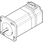 Festo 530061