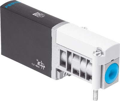 Festo 525194
