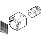 Festo 1454258