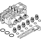 Festo 187819