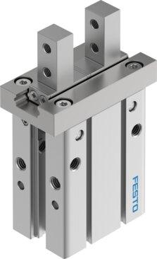 Festo 8116861 Parallel gripper DHPC-25-A-NC-S