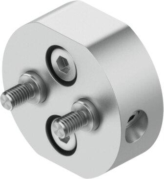 Festo 2808892 Adapter kit DHAA-G-Q11-8-B1-6