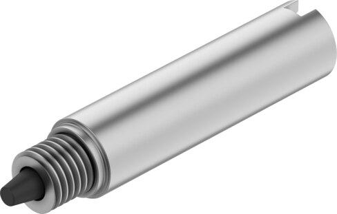 Festo 8160236 Shock absorber DYEF-G8-M6-Y1F
