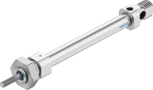 Festo 19256 ISO cylinder ESNU-8-50-P-A