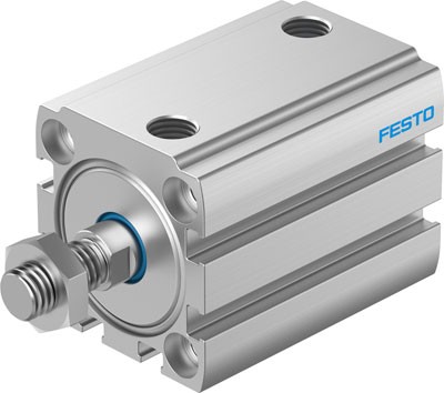Festo 8076025
