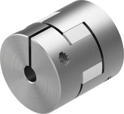 Festo 8099435 Coupling EAMC-30-32-6-12