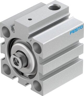 Festo 188193 Short-stroke cylinder AEVC-32-10-I-P-A