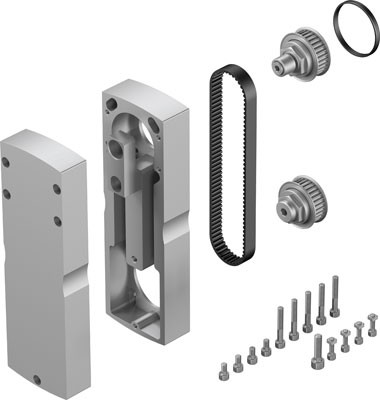Festo 8059029