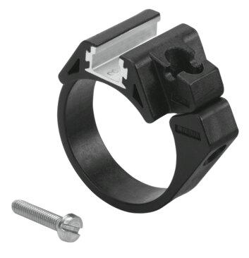 Festo 175091 Mounting kit SMBR-8-8