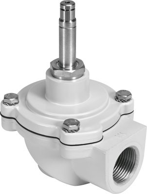 Festo 1794182