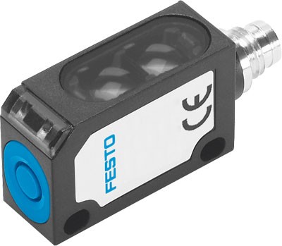 Festo 537728