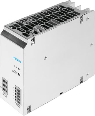 Festo 2247682
