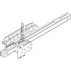 Festo 8179239