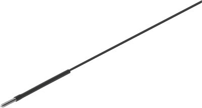 Festo 552844