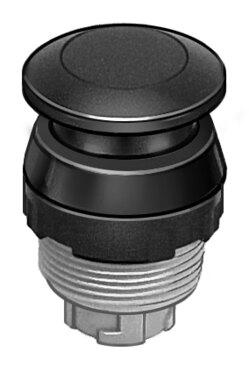 Festo 9295 Mushroom pushbutton P-30-SW