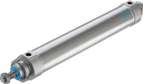 Festo 196019 Round cylinder DSNU-63-320-P-A