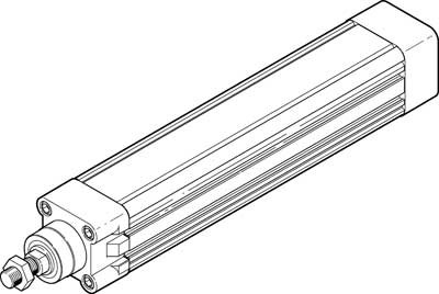 Festo 555469