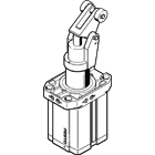 Festo 164895