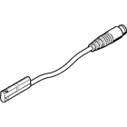 Festo 173224