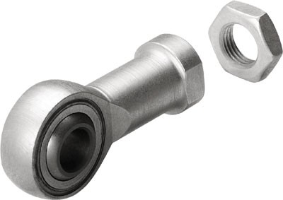 Festo 532701