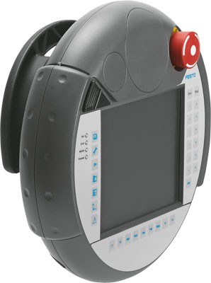 Festo 552103