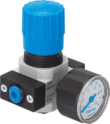 Festo 526271