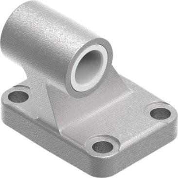 Festo 33893 Clevis foot LNG-63