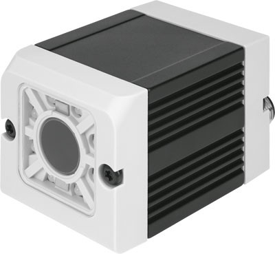Festo 2930242