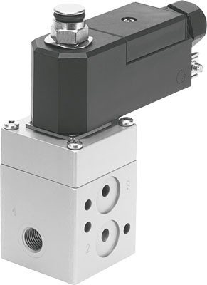 Festo 562875