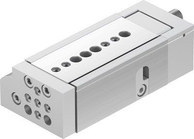 Festo 570229