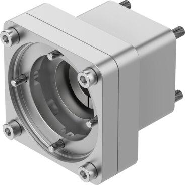 Festo 8105944 Axial kit EAMM-A-D60-90GA