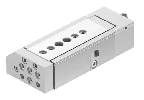 Festo 570173 Mini slide DGSL-10-20-EA