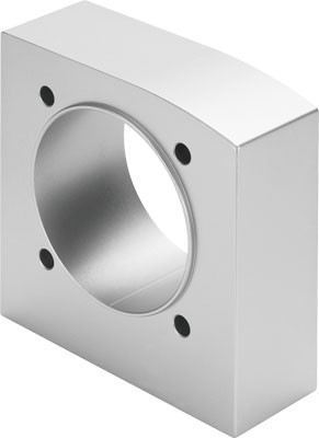 Festo 558014