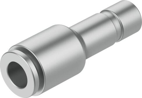 Festo 578306 Plug connector NPQH-D-S8-Q6-P10