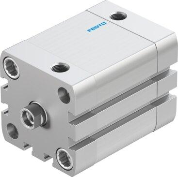 Festo 557113 Compact cylinder ADN-1 5/8"-1 1/4"-I-P-A