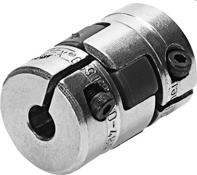 Festo 558903