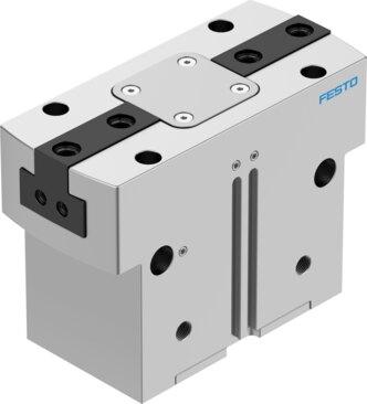Festo 560233 Parallel gripper HGPT-63-A-B-F-G2