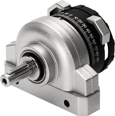 Festo 33141